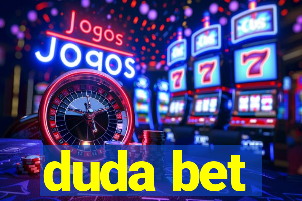 duda bet